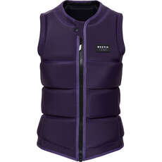 Gilet Da Impatto Per Imbarco Star Wake Da Donna Mystic  - Viola Intenso 240246
