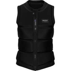 Mystic Femmes Star Wake Boarding Impact Vest 2024 - Noir 240246