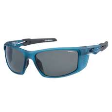 Lunettes De Soleil Polarisées Oneill Ons 9002 2.0 Wrap - Bleu