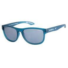 Lunettes De Soleil Polarisées Oneill Ons Coast 2.0 - Bleu