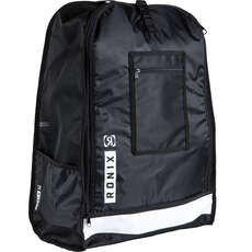 Sac De Transport Ronix Portside - Noir