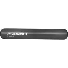 Pare-Battage Pour Bateau Ronix Captains Kit Happy Hour - Long 10' X 20"