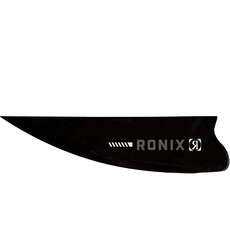 Ailerons De Wakeboard Ronix - Crochet En Fibre De Verre 1,75" - Lot De 2