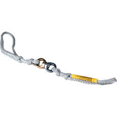 Connecteur Ronix Spinner Wake/surf/foil