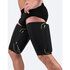 Zhik Powerpads 2024 - Noir Hik-0380