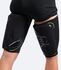 Zhik Powerpads 2024 - Noir Hik-0380