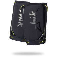 Zhik Powerpads - Noir Hik-0380 Zhik Powerpads - Noir Hik-0380