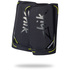 Zhik Powerpads 2024 - Noir Hik-0380
