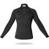 Haut Zhik Superwarm Performance 2024 - Noir Dtp-1130