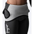 Combinaison Skiff Zhik Superwarm Performance 2024 - Gris Foncé Skf-1130