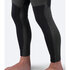 Combinaison Skiff Zhik Superwarm Performance 2024 - Gris Foncé Skf-1130