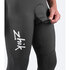 Combinaison Zhik Superwarm X Yulex Skiff 2024 - Gris Foncé Skf-1180
