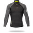 Haut Zhik Superwarm X Yulex 2024 - Noir Dtp-1180