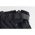 Zhik Zk Seaboot 700 2024 - Noir Ybt-0700