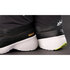 Zhik Zk Seaboot 700 2024 - Noir Ybt-0700