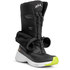 Zhik Zk Seaboot 700 2024 - Noir Ybt-0700