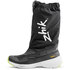 Zhik Zk Seaboot 700 2024 - Noir Ybt-0700