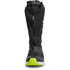 Zhik Zk Seaboot 700 2024 - Noir Ybt-0700