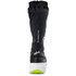 Zhik Zk Seaboot 700 2024 - Noir Ybt-0700