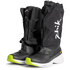 Zhik Zk Seaboot 700 2024 - Noir Ybt-0700