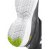 Zhik Zk Seaboot 700 2024 - Noir Ybt-0700