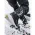 Zhik Zk Seaboot 700 2024 - Noir Ybt-0700