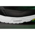 Zhik Zk Seaboot 700 2024 - Noir Ybt-0700