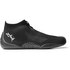 Chaussure De Voile Zhik Superthin Bootie Dinghy - Noir 0080