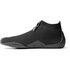 Chaussure De Voile Zhik Superthin Bootie Dinghy - Noir 0080