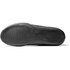 Chaussure De Voile Zhik Superthin Bootie Dinghy - Noir 0080