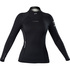 Haut De Performance En Micropolaire Pour Femmes Zhik 2024 - Dtp-0530