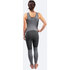 Combinaison Zhik Femme Superwarm X Yulex Skiff 2024 - Gris Skf-1170