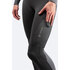 Combinaison Zhik Femme Superwarm X Yulex Skiff 2024 - Gris Skf-1170