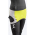 Combinaison Zhik Femme Superwarm X Yulex Skiff 2024 - Gris Skf-1170