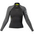 Haut Zhik Superwarm X Yulex Pour Femme 2024 - Dtp-1180