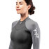Haut Zhik Superwarm X Yulex Pour Femme 2024 - Dtp-1180