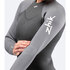 Haut Zhik Superwarm X Yulex Pour Femme 2024 - Dtp-1180
