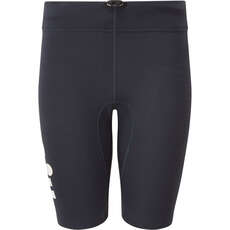 Short De Plongée Gill Junior Zenlite 2.0 - Bleu Marine Foncé 5105J
