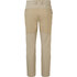 Pantalon Gill Uv Stretch Pro Pour Homme 2025 - Kaki