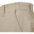Pantalon Gill Uv Stretch Pro Pour Homme 2025 - Kaki