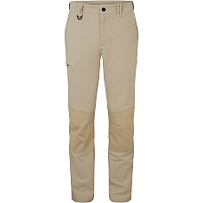 Pantalon Gill Uv Stretch Pro Pour Homme - Kaki Pantalon Gill Uv Stretch Pro Pour Homme - Kaki