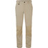 Pantalon Gill Uv Stretch Pro Pour Homme 2025 - Kaki