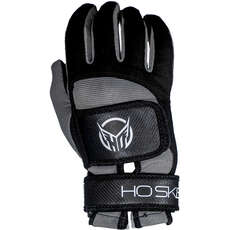 Gants De Ski Nautique Unisexes Ho Sports Pro Grip
