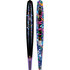Ski Nautique Ho Sports Future Omni - Jungle