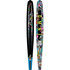 Ski Nautique Ho Sports Future Omni - Wacky Toons