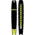 Ski Nautique Aéroglisseur Ho Sports - Camouflage Fluo 2025