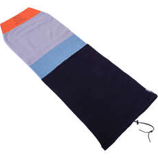 Chaussette De Surf Hyperlite Blunt Nose