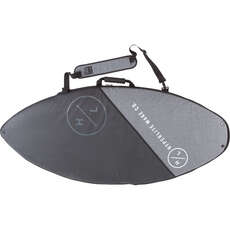 Sac De Wakesurf Hyperlite