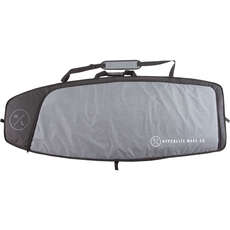 Sac De Voyage Hyperlite Wakesurf