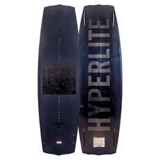 Planche De Wakeboard Hyperlite Blueprint